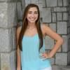 abbymeyerowitz